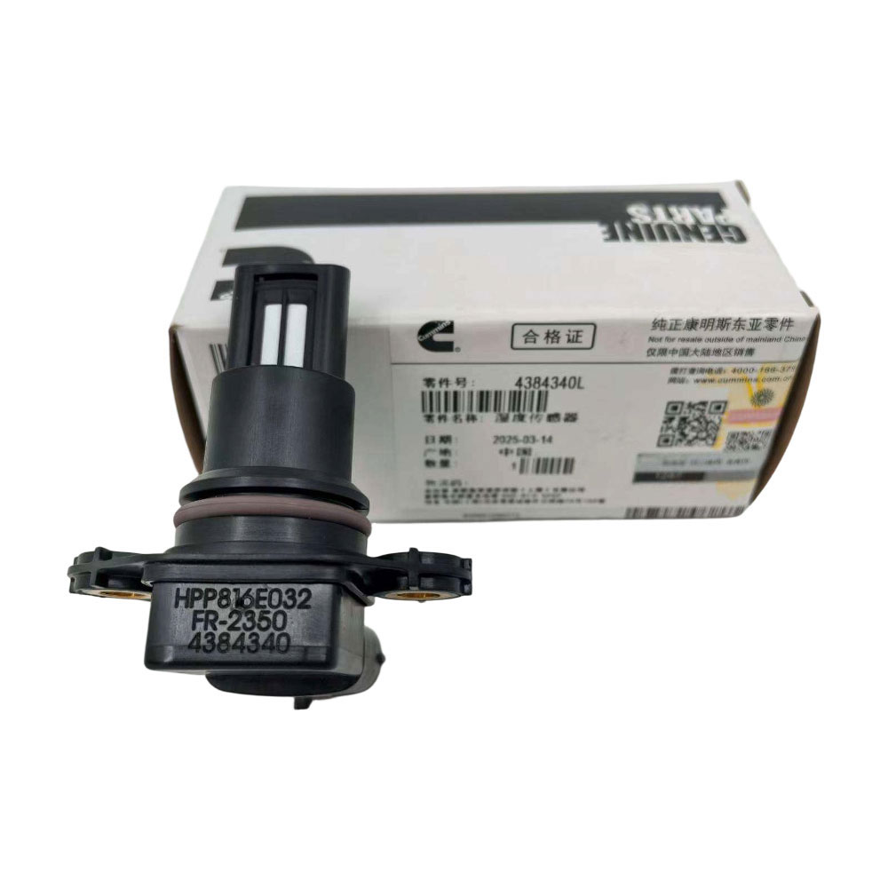 4384340 Humidity Sensor 