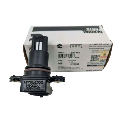 Sensor de humedad 4384340