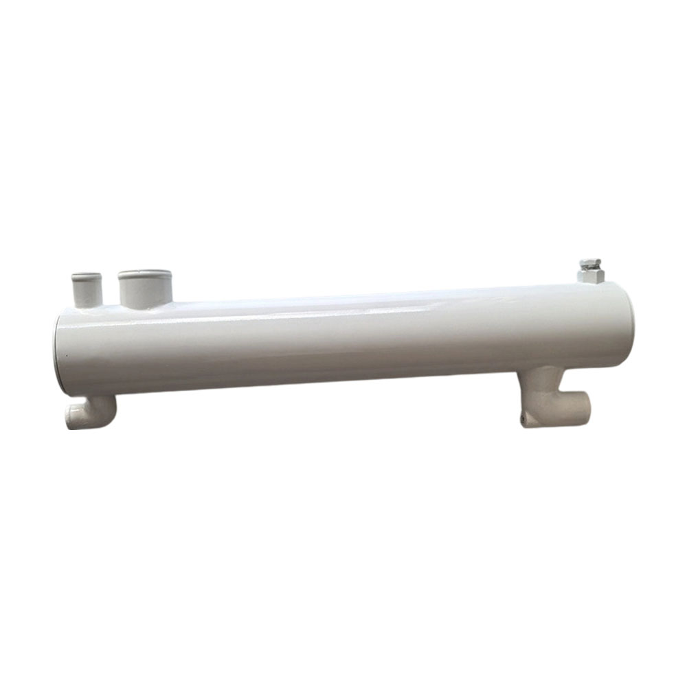 3910583 Heat Exchanger 