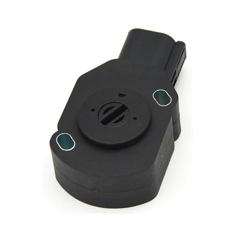 53031575 Throttle Position Sensor 