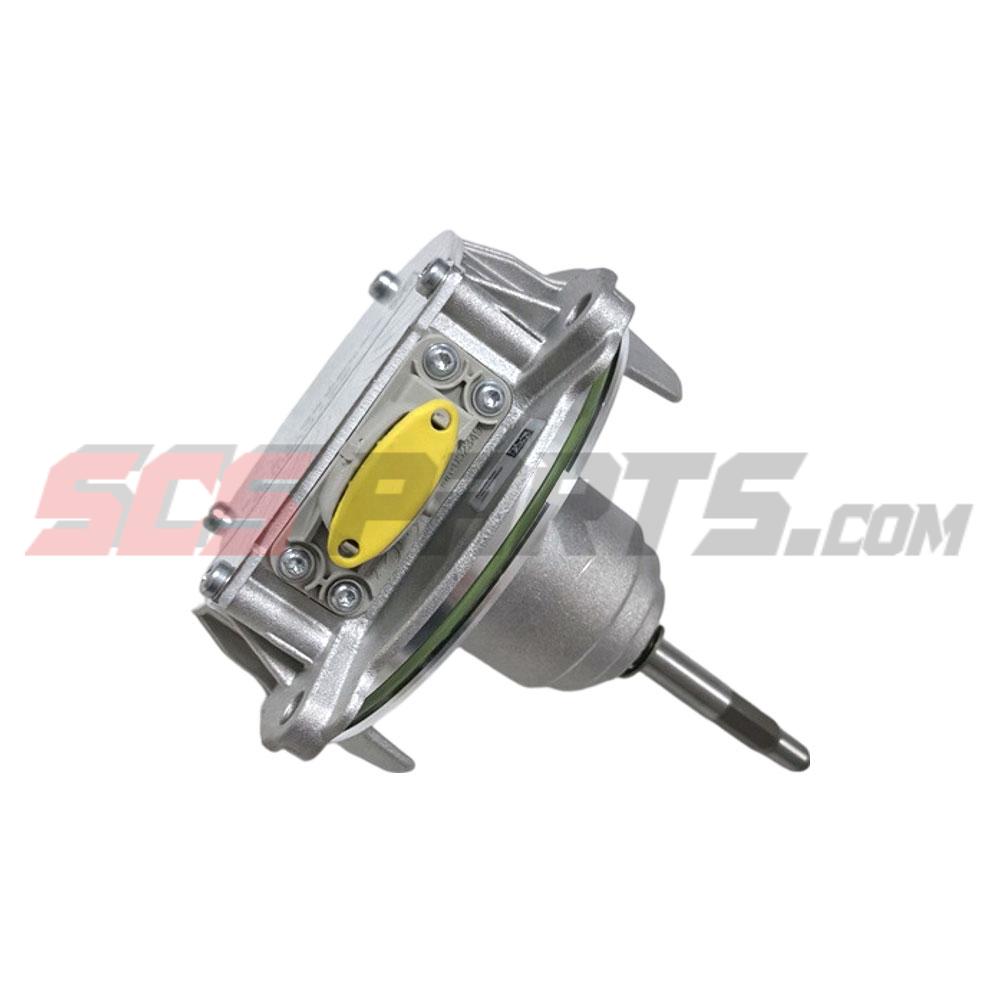 5614912 Electric Motor 