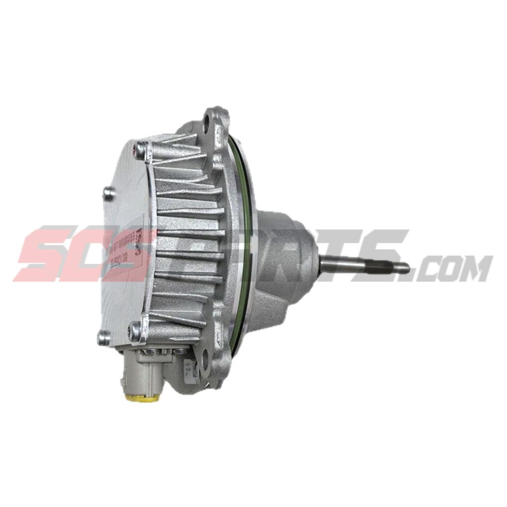 5614912 Electric Motor 