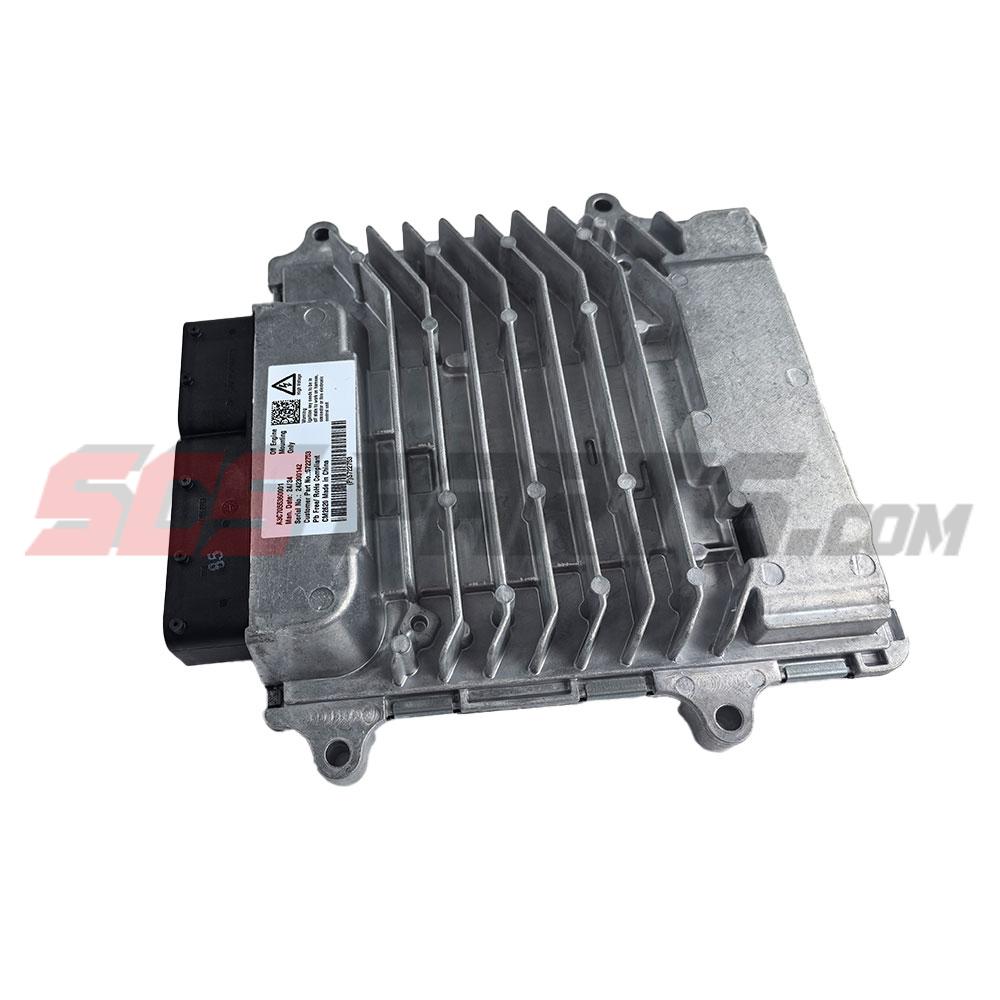 5594165 CM2620 Electronic Control Module 