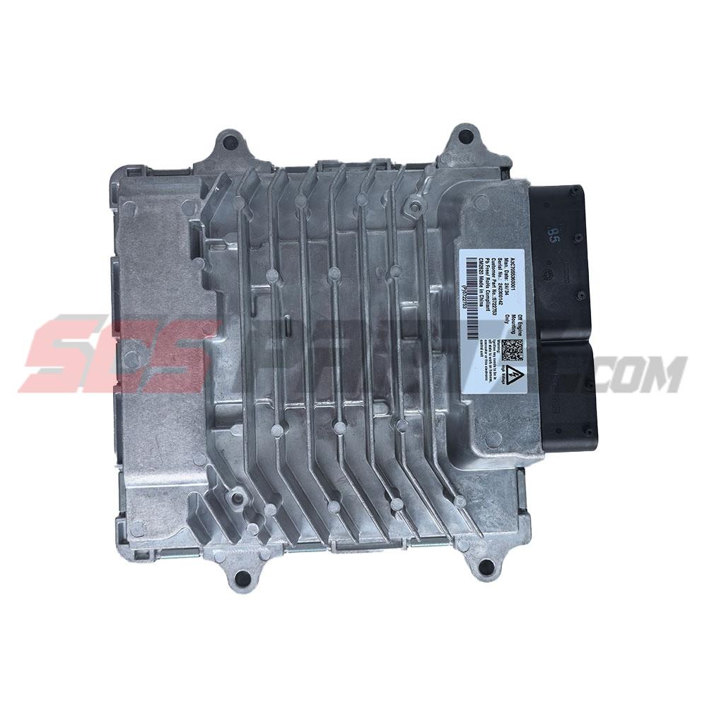 5594165 CM2620 Electronic Control Module 