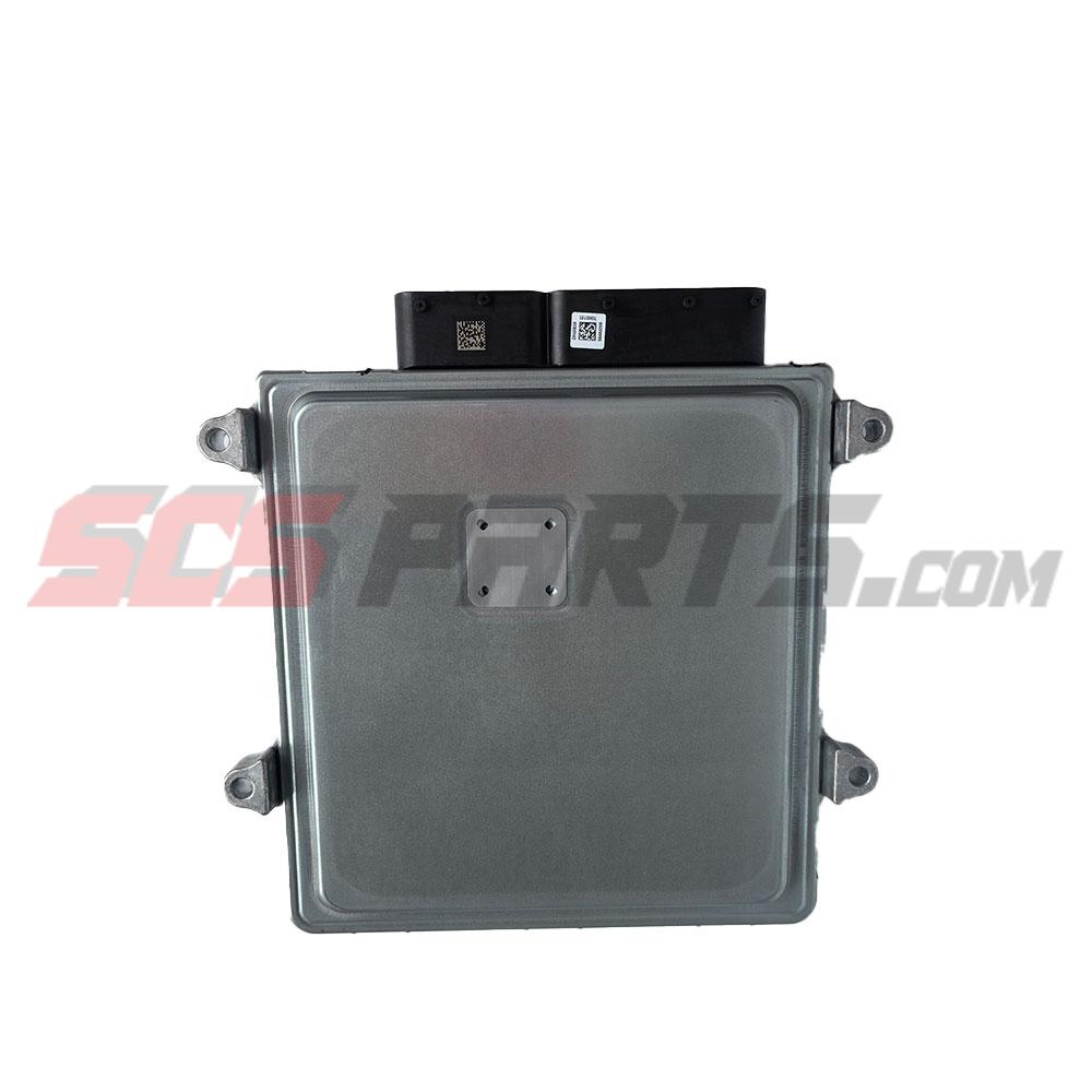 5594165 CM2620 Electronic Control Module 