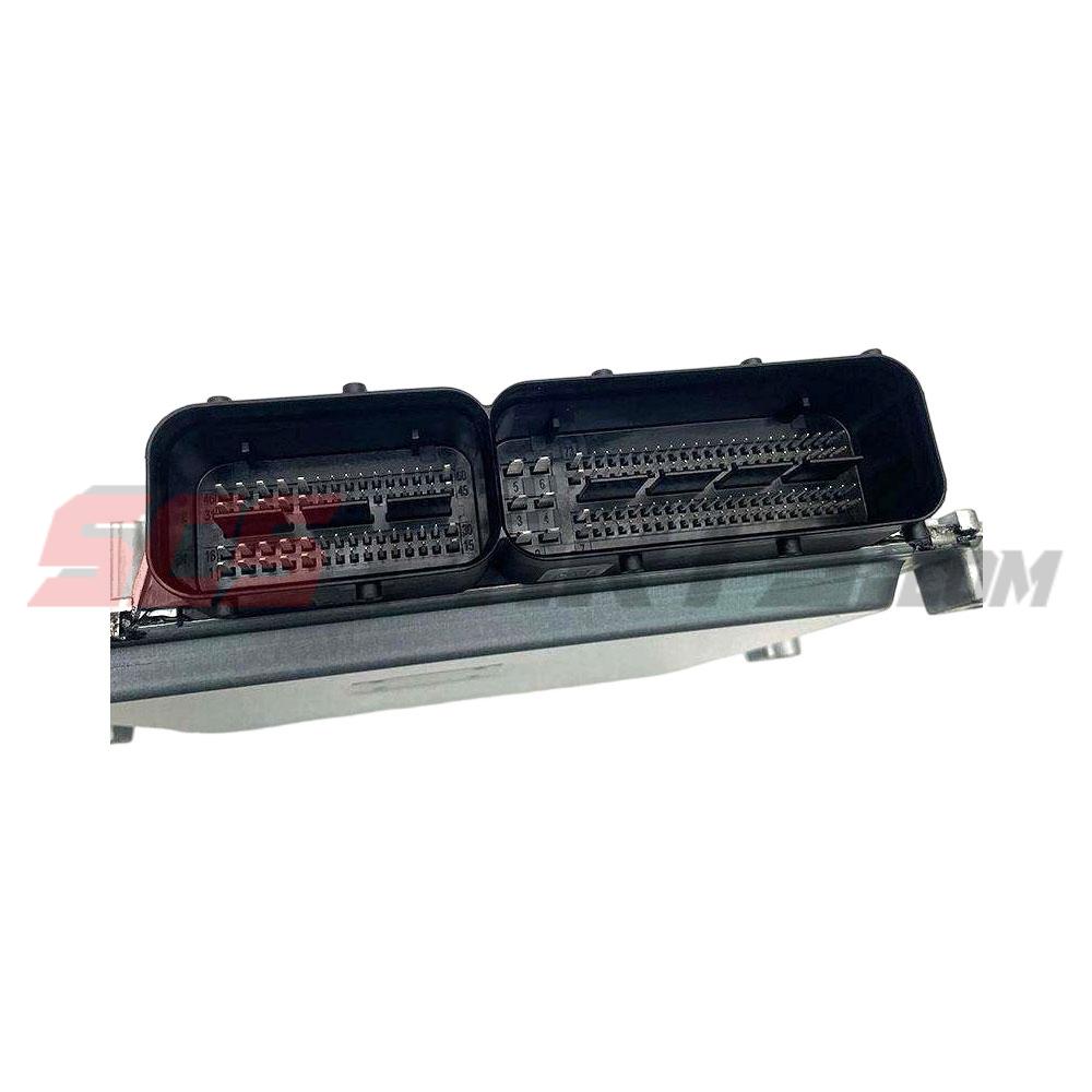 5594165 CM2620 Electronic Control Module 