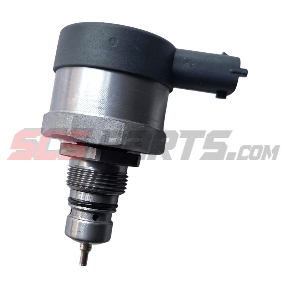 5291754 Pressure Relief Valve 