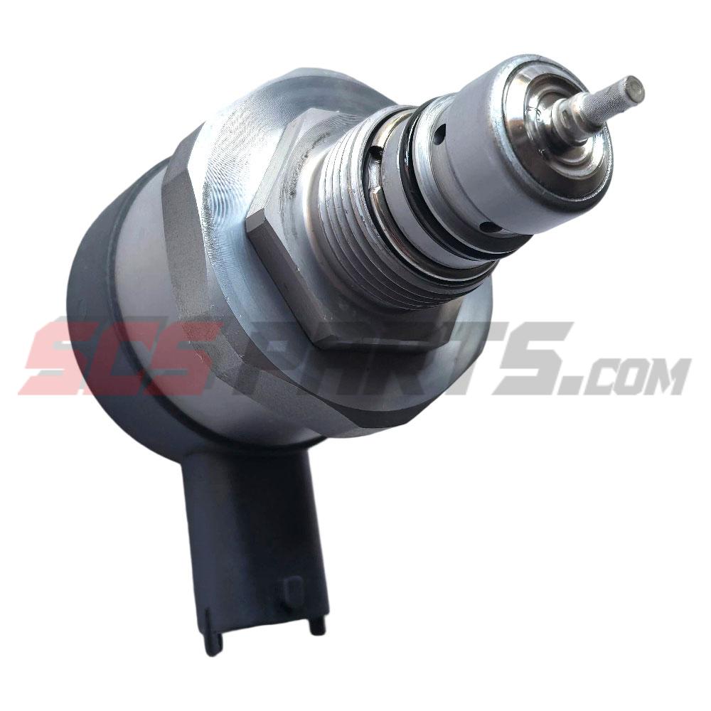 5291754 Pressure Relief Valve 