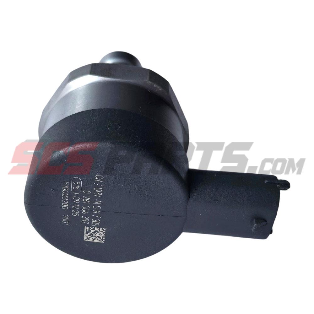5291754 Pressure Relief Valve 