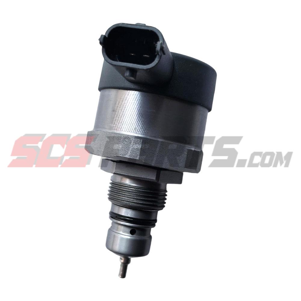 5291754 Pressure Relief Valve 