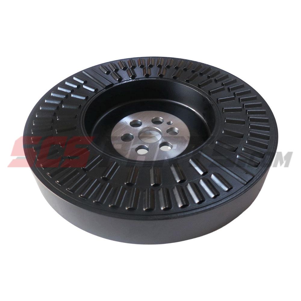 4991131 Vibration Damper 