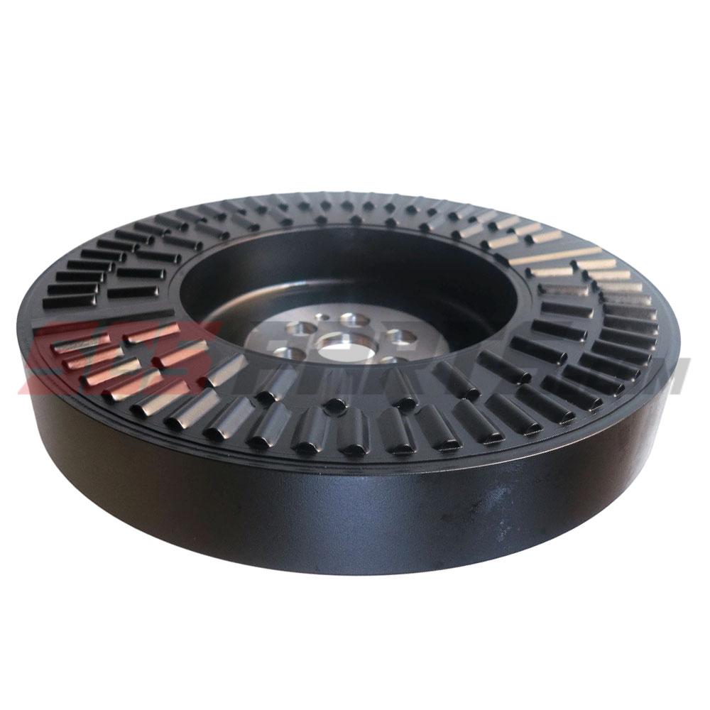 4991131 Vibration Damper 