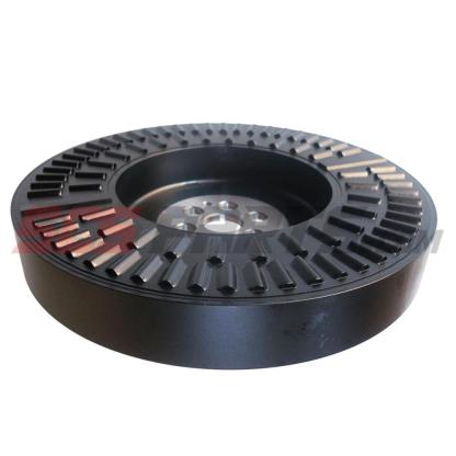 Cummins 4991131 Vibration Damper 