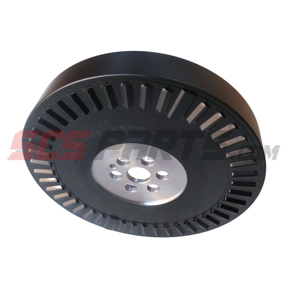 4991131 Vibration Damper 