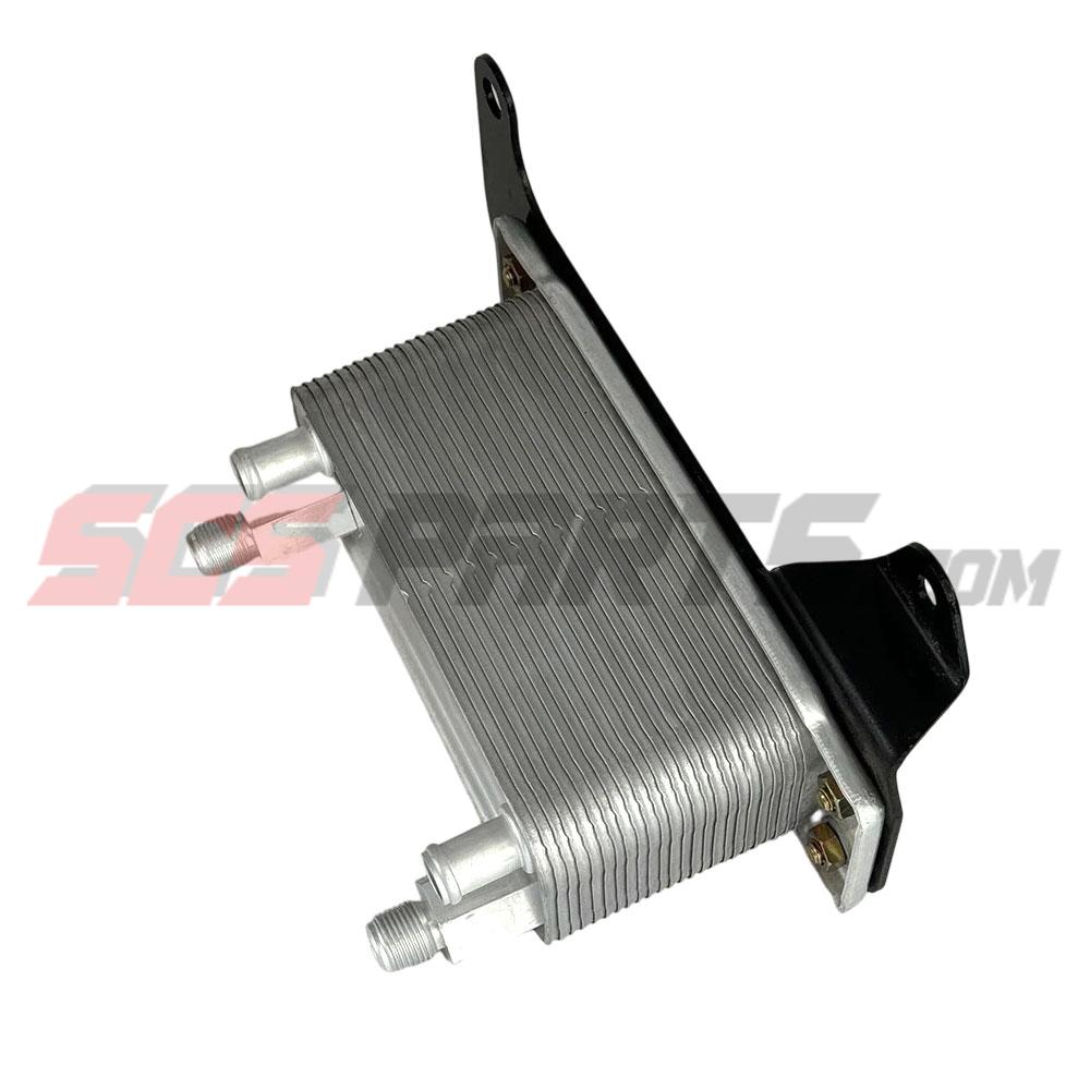 4930582 Oil Cooler 
