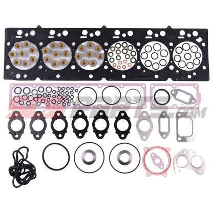 Cummins 4955354 Upper Engine Gasket Set 