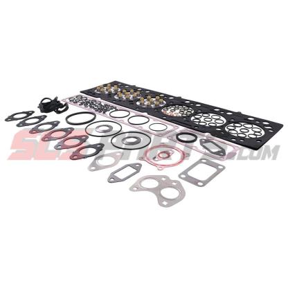 Cummins 4955354 Upper Engine Gasket Set 