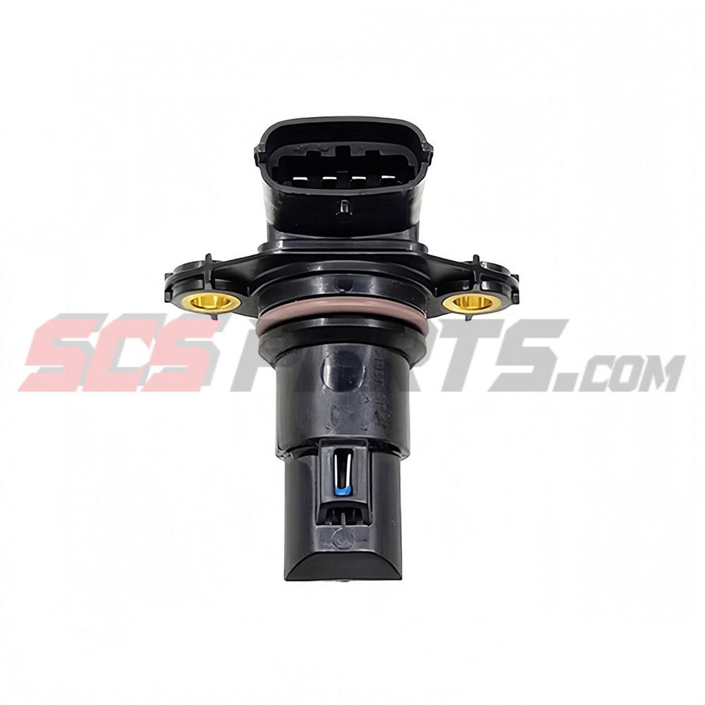 4384340 Humidity Sensor 