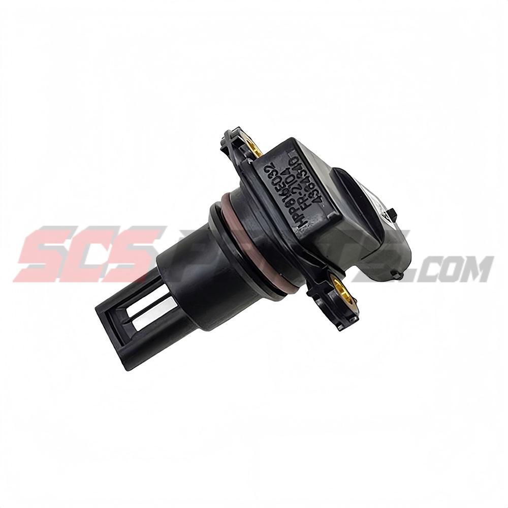 4384340 Humidity Sensor 