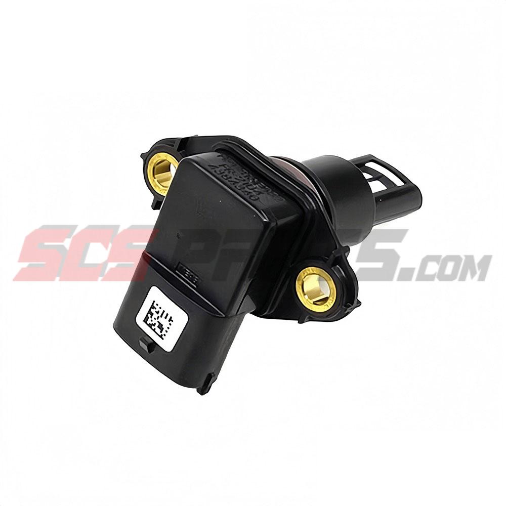 4384340 Humidity Sensor 