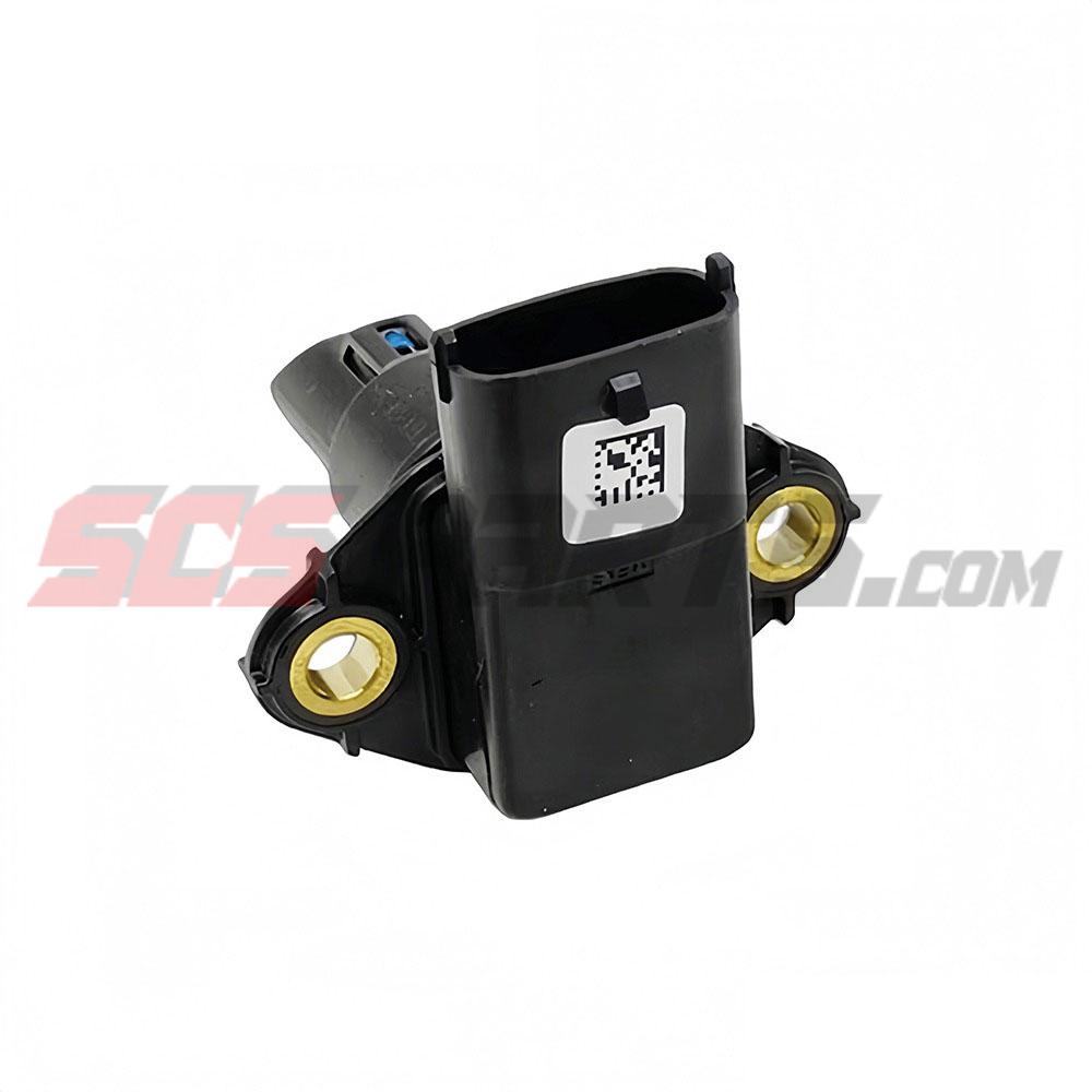 4384340 Humidity Sensor 