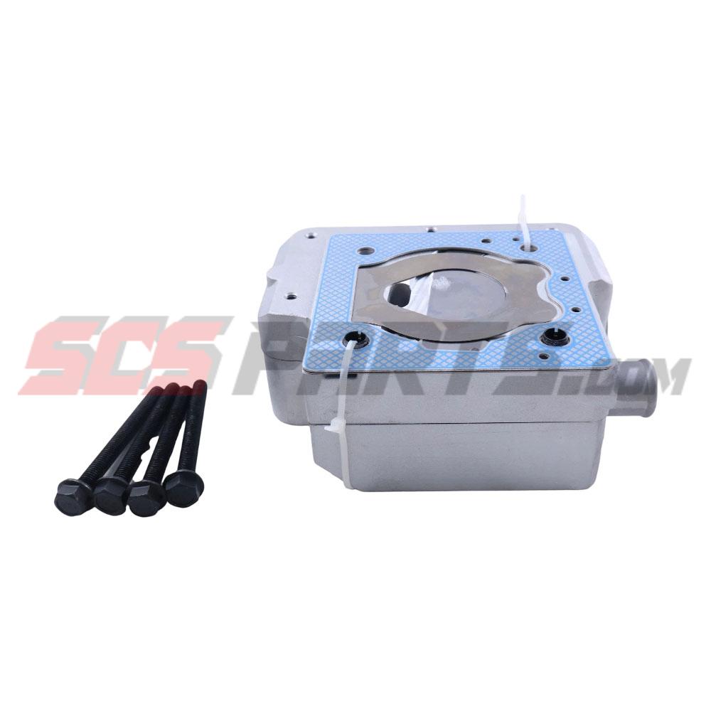 4337592 Air Compressor Head Kit 