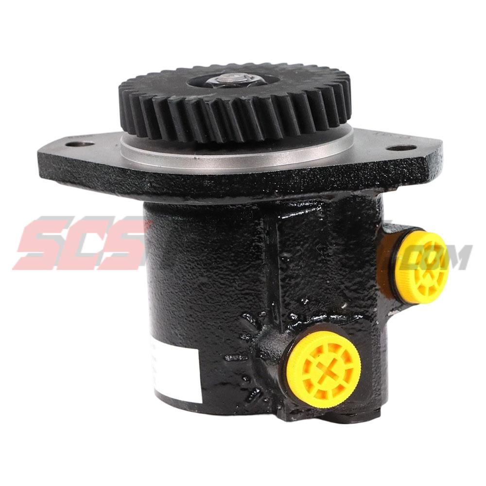 4988390 Auxiliary Pump 