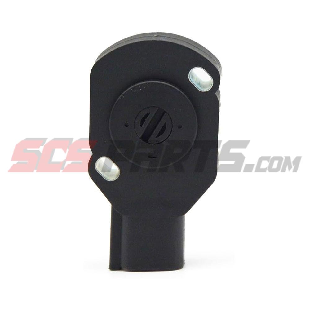53031575 Throttle Position Sensor 