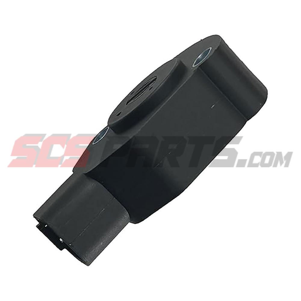 53031575 Throttle Position Sensor 