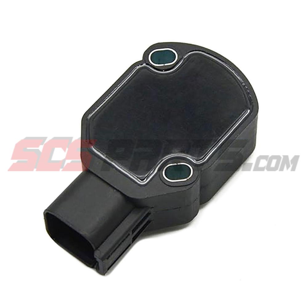 53031575 Throttle Position Sensor 