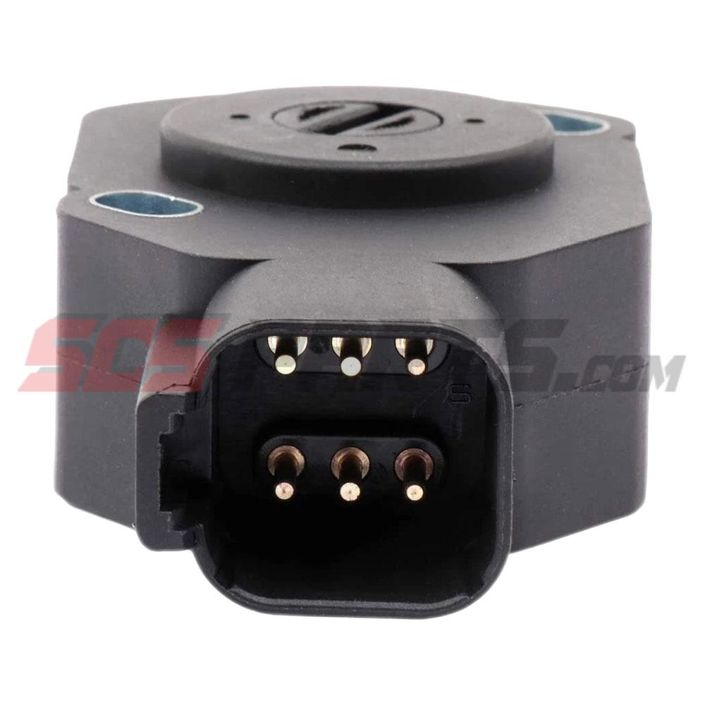 53031575 Throttle Position Sensor 
