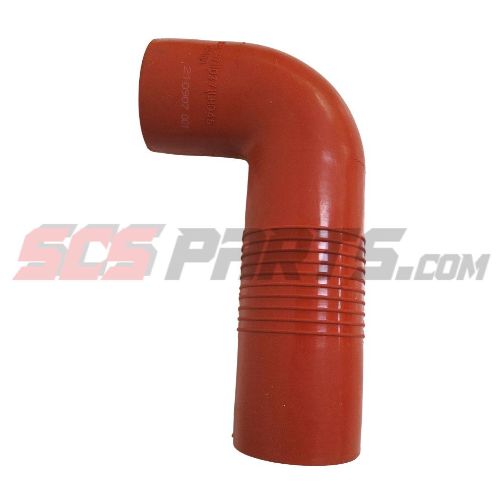 3971103 Water Outlet Tube 