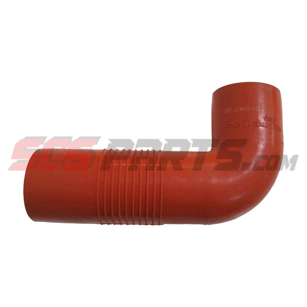 3971103 Water Outlet Tube 