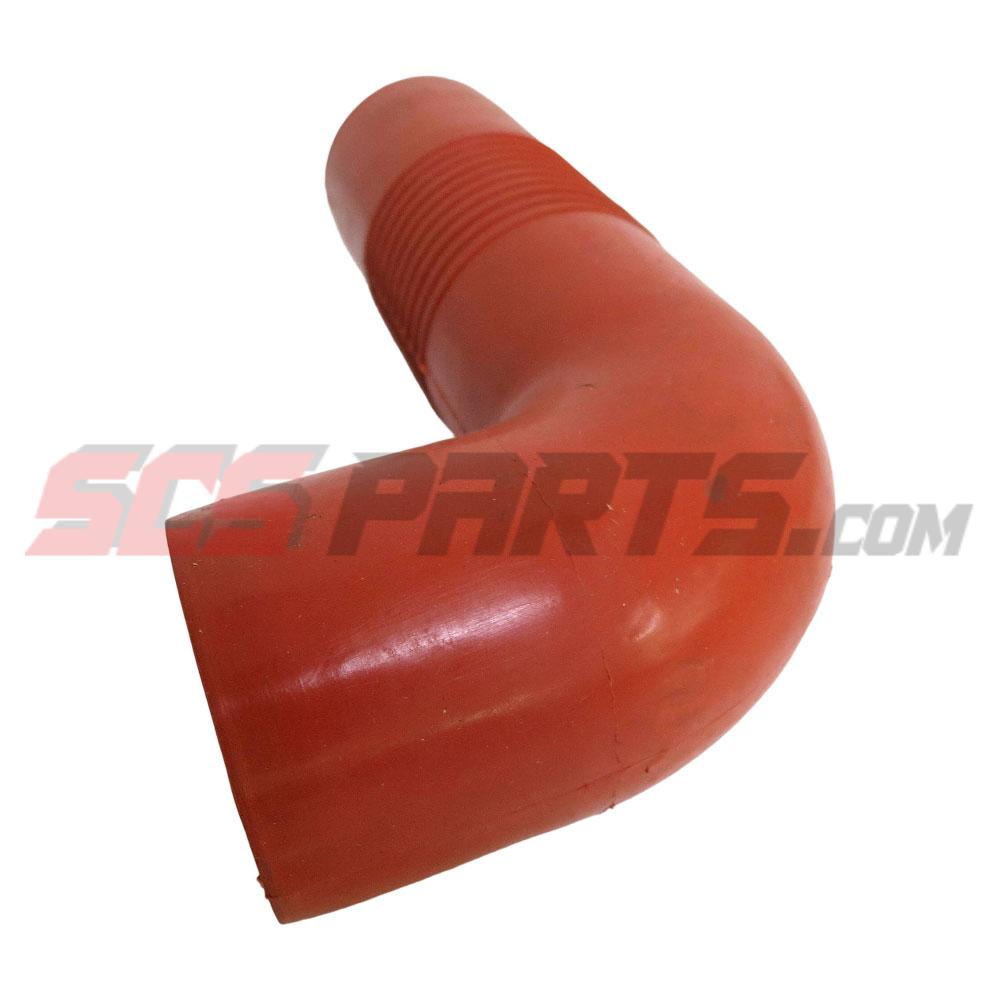3971103 Water Outlet Tube 