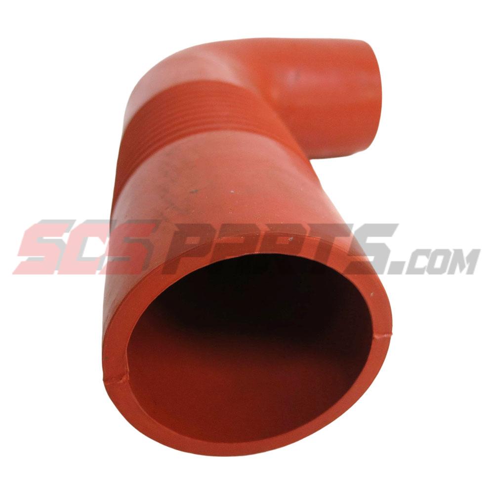 3971103 Water Outlet Tube 