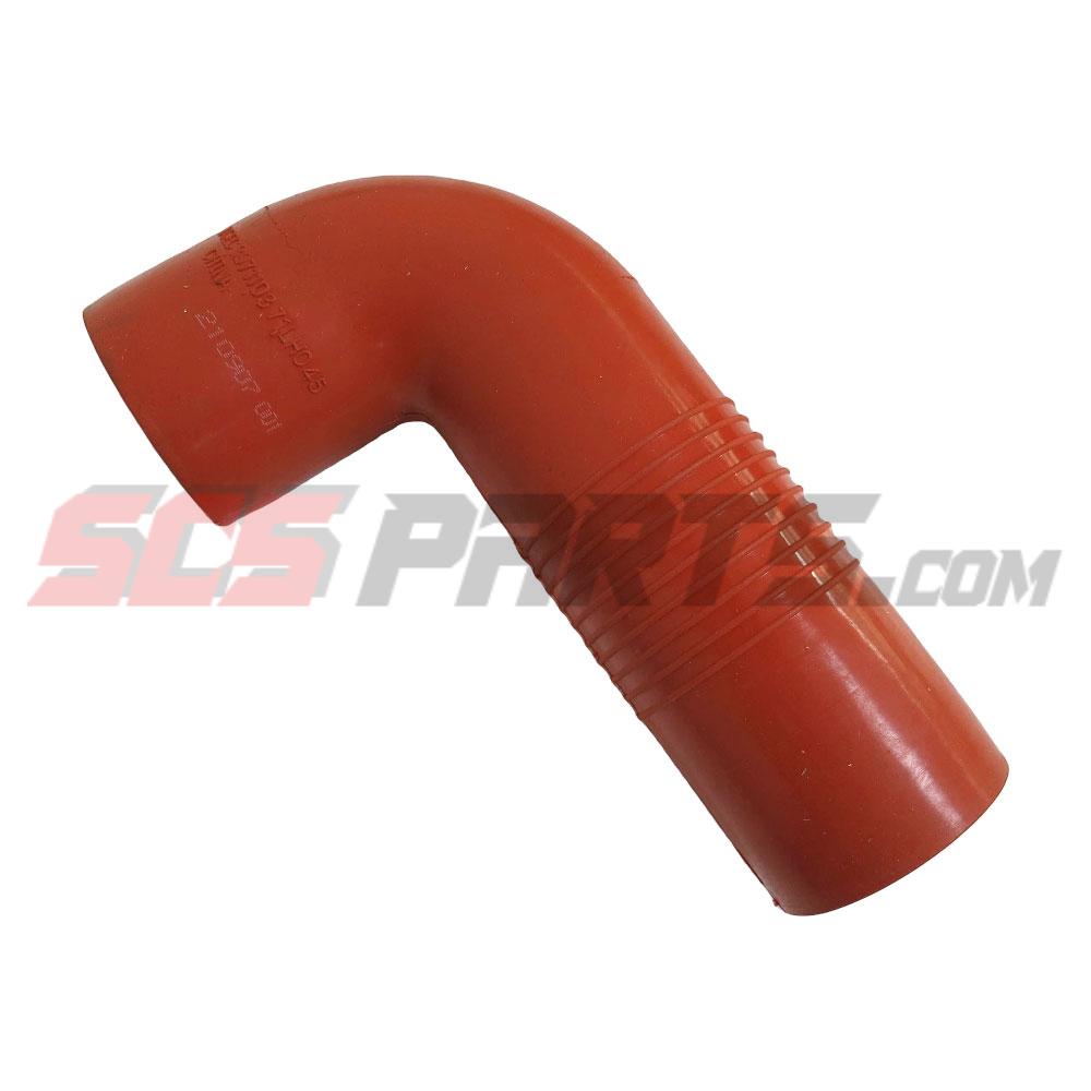 3971103 Water Outlet Tube 