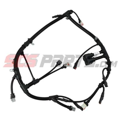 Cummins 3976494 ECM Wiring Harness