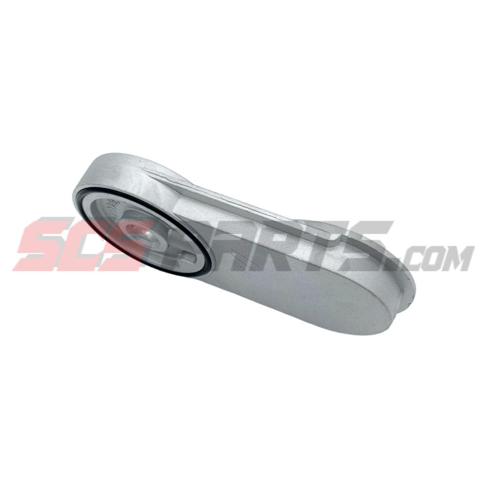 3936315 Fuel Filter Head 