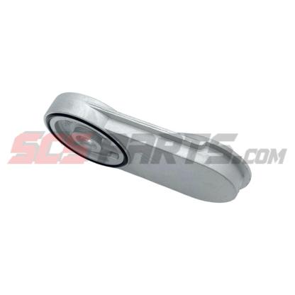 Cabezal del filtro de combustible 3936315
