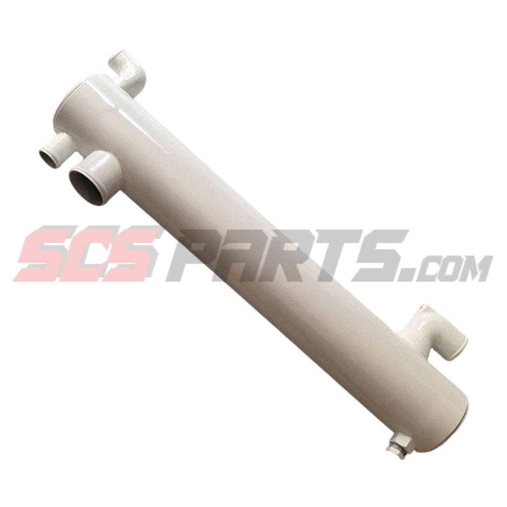 3910583 Heat Exchanger 