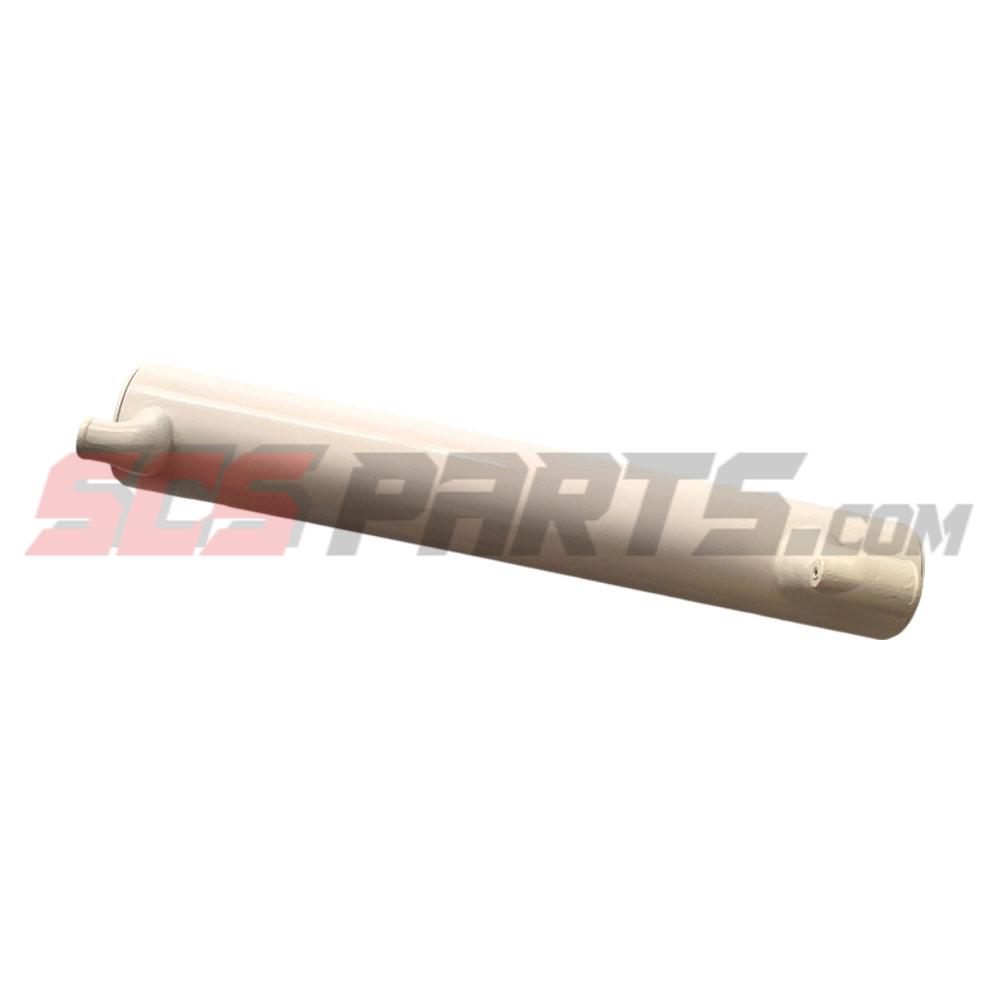 3910583 Heat Exchanger 