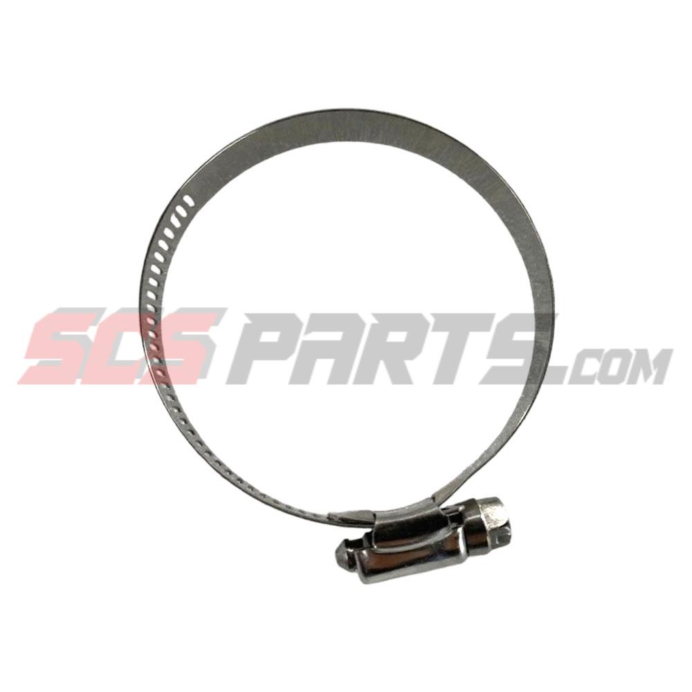 3056787 Hose Clamp 
