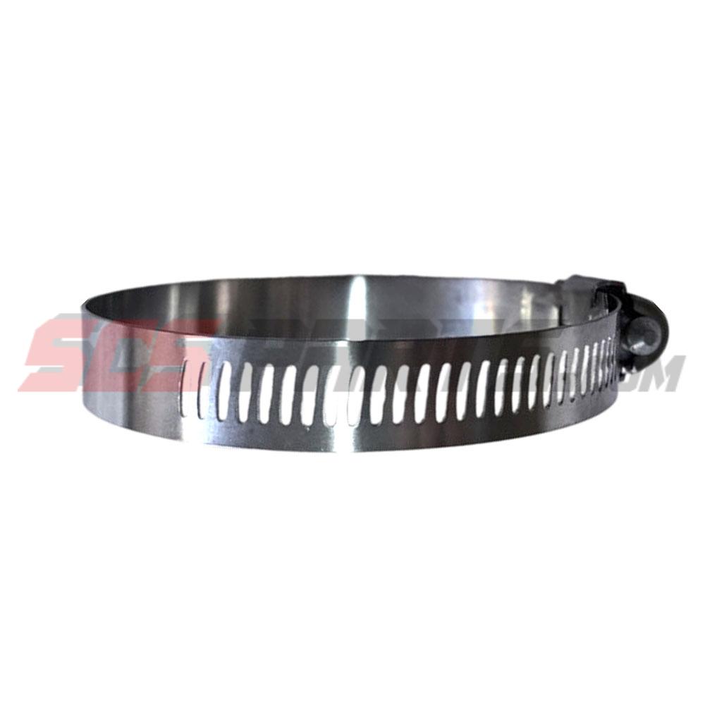 3056787 Hose Clamp 