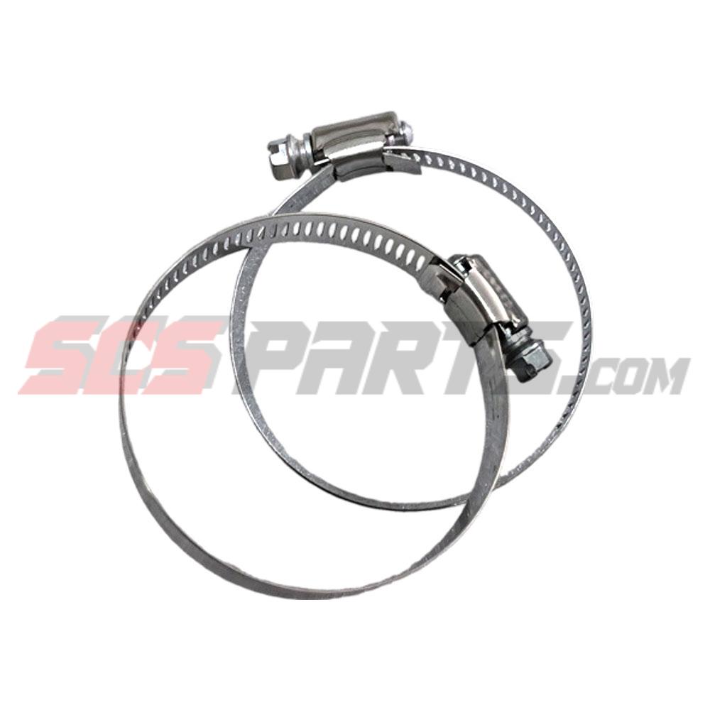 3056787 Hose Clamp 