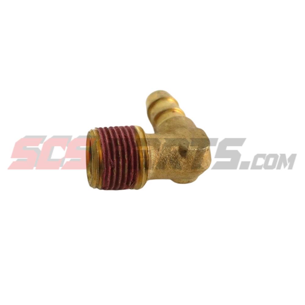 179903 Elbow Hose Coupling 