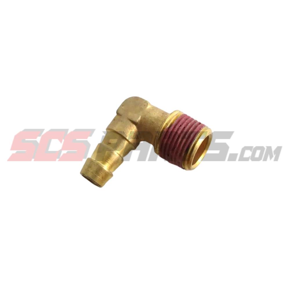 179903 Elbow Hose Coupling 