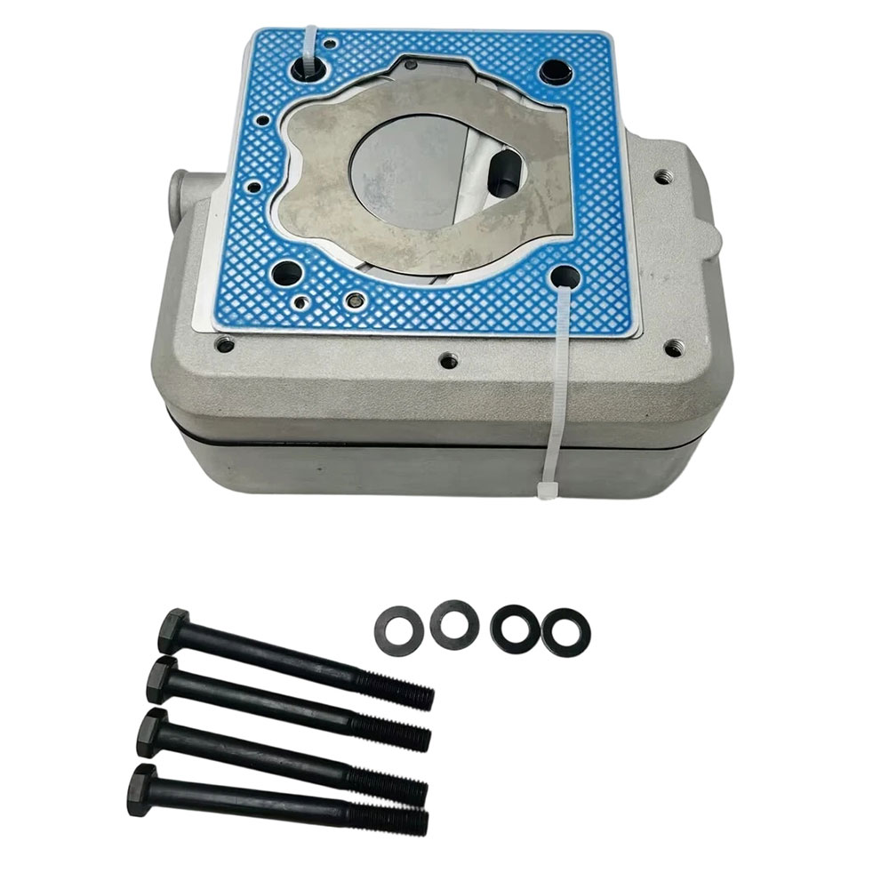 4309439 Air Compressor Repair Kit 