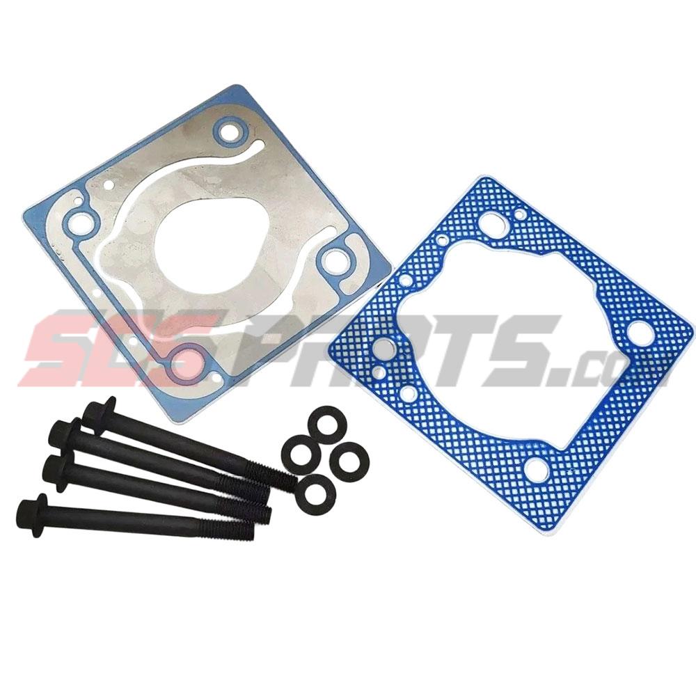 4309439 Air Compressor Repair Kit 