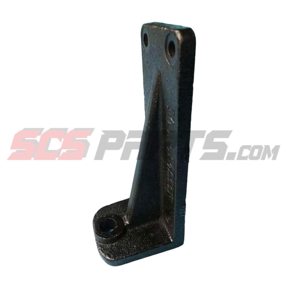 KCC30306001 KCC30306002 KCC30306005 Engine Support 