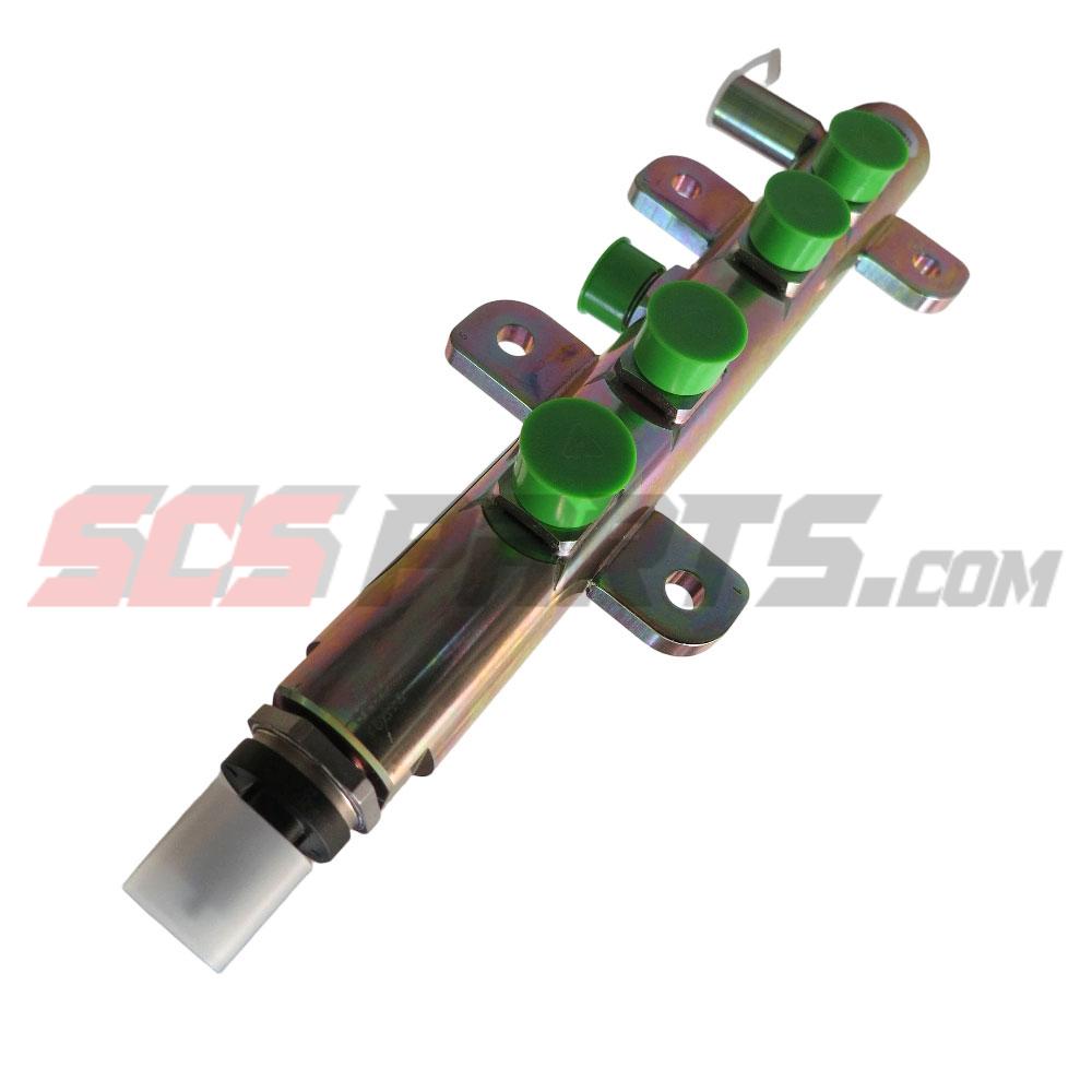 3977727 Fuel Manifold 